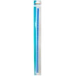 Parrot Magnetic Flexible Strips 1000 20MM Blue