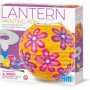 4M Lantern Painting Kit