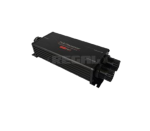 Utepo Ind.gigabit Poe 90 Repeater