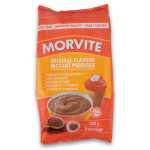 Instant Porridge Original 1KG