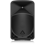 Behringer B15X 15" 1000W Active Speaker