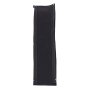 Neoprene Zipper Cable Organizer