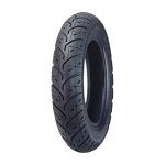 Kenda Tubeless Scooter Rear Tyre 350-10 K329