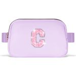 Uygafly Gift For Teen Girls Kids Daughter Her - Birthday Gifts For 3 4 5 6 7 8 9 10 11 12 13 Year
