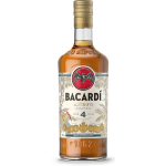 Anejo 4