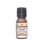 Umuthi Organic Lavender Pure Essential Oil