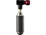 Bontrager Air Rush Elite Co2 Inflater