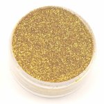 Flitter Glitter – Gold