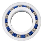 Zodiac Hex Bearing MX8 MX6