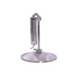 Spirits Pot Distillation Still Accessory For BB45 65