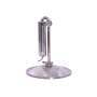 Spirits Pot Distillation Still Accessory For BB45/65