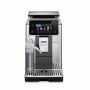 De'Longhi Delonghi - Primmadonna Aromatics Bean To Cup Coffee Machine - ECAM630.75.TM