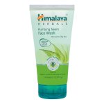 Facewash 150ML - Purifying Neem