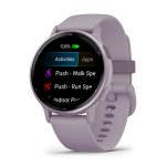 Garmin Vivoactive 5 Health And Fitness Gps Smart Watch