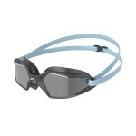 Speedo Hydropulse Mirror Goggle
