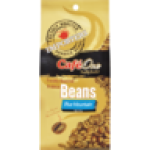 Blue Mountain Coffee Beans 250G