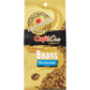 Caf One Mild Blue Mountain Freshly Roasted Arabica Coffee Beans Pack 250G
