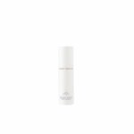 Brighten & Renew Glycolic Expert Moisturizer 50ML