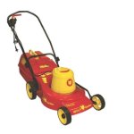 Wolf Typhoon II 2600W A
