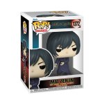 Funko Pop Animation: Jujutsu Kaisen – Mai Zen N