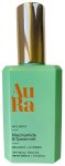 - Niacinamide And Spearmint