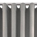 Ready-made Sorrento Lined Curtain In Caesar