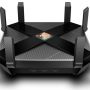 Tp-link AX6000 Wireless Dual Band Gigabit Router