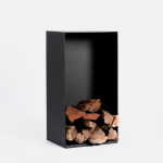 Emerging Creatives Cullen FireWood Holder