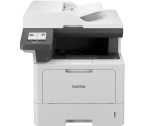 Brother MFC-L5710DW Professional Monochrome Laser Multi-function Printer With 3 Year On Site Warranty
