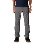 Men's Silver Ridge Utility Pants