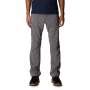 Men's Silver Ridge Utility Pants
