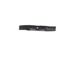 John Deere Blade 48 GX21785 Mower