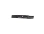 John Deere Blade 48 GX21785 Mower