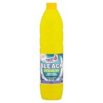 Regular Bleach 750ML