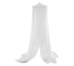 Camp Master Double Mosquito Net