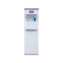 Midea Classic Top Loading Water Dispenser - YLD1932S