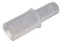 AF-20 Mouthpieces Pk 10 No Breathalyser - CA100220
