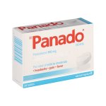 Tabs 24'S Blister Pack