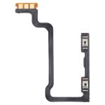 For Oppo A96 RENO7 Z CPH2333 Volume Button Flex Cable