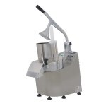 Vegetable Cutter Fimar No Blades Chef& 039 S Depot