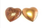Resin Shine Pigments Bronze 10 5G