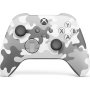 Xbox Series Wireless Controller: Arctic Camo Special Edition