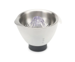 Kenwod AT312 Citrus Juicer Attachment AWAT312B01