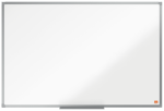 Nobo Essence Steel Magnetic Whiteboard 900X600MM – 1905210