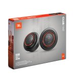 JBL Club 194T 150 Watts Tweeters