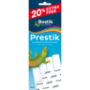 Bostik Prestik Wallet 100G