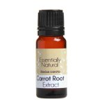Carotene Extract - 100ML