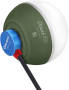 Olight Obulb Pro Green
