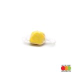 Happy Chewy Candy Banana Concentrate - 10ML