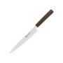 Tramontina 9'' 23CM Sushi Knife Yanagiba - Silver - 24230/049